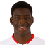 Ibrahima Sow Samb