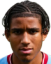 Michael Okeke