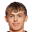 Troy Engseth Nyhammer