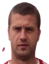 Aleksandar Petrovic