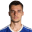 A. Krdžalić