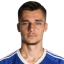 A. Krdžalić - Trofeje