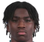 Ato Ampah