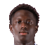 Mahamadou Diawara - Trofeje