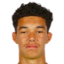 Bilal Laurendon