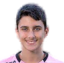 Andrea Valdesi