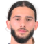 Ilyes Housni