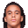 E. Mbappe