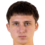 Anton Drozd