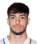 Yeray Lancha