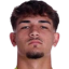 Diogo Ferreira - Zápasy