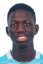 Mamadou Diagne