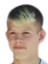 Loke Mattson
