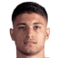 Lautaro Lopez