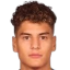 Ian Olivera
