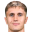 I. Kvasnytsya