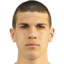 Giorgi Kvernadze