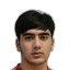 K. Aliyev