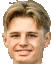 Noah Scheidweiler