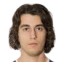 Mattia Sancisi