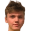 Beinir Nolsøe