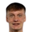 Jákup Norðoy Vilhelmsen - Trofeje
