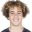 F. Silva