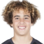Francisco Silva