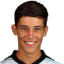 Rafael Nel - Trofeje