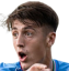 L. D'avino