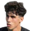 L. Russo - Trofeje