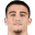 Alarcón