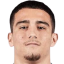 Ángel Alarcón