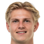 Thomas Jorgensen