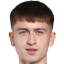 Mikey Moore