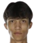 Fabián Urzain