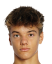 Dorian Paloschi