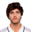 Mario Camero Pozuelo