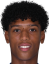 Jermaine Rijssel