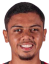 Kayke David Pereira - Novinky