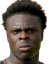 Ken Eghosa Gideon Izekor