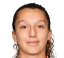 Sofia Testa - Novinky