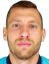 Stoyan Predev - Statistiky