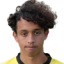 Sufyan Van Daalen
