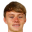 Patrick Jones
