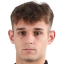 Bedirhan Yıldız - Zápasy