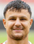 Andrey Startsev - Trofeje