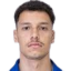 Enzo Henrique Dos Santos