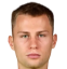 Ronald Falkoski