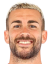 Dani Rodriguez - Trofeje